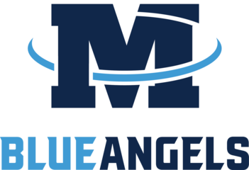 | Shop Blue Angels