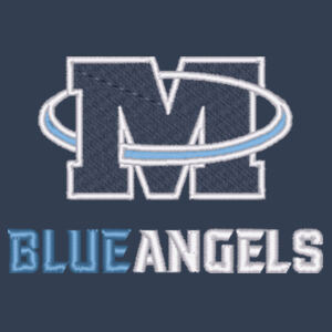 Chunky Knit Beanie Design