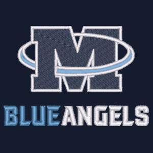 Richardson Relaxed Performance Lite Design