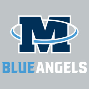 District® Re-Fleece™ Hoodie Design