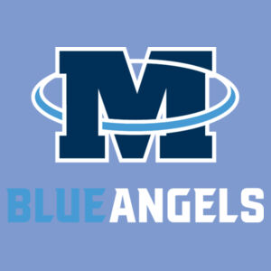 District® Women’s Perfect Tri® Tee Design