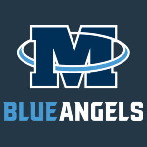 District® Perfect Tri® Tee Design