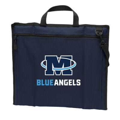 Stadium Seat Thumbnail