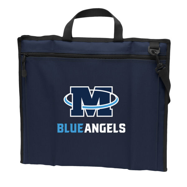 Stadium Seat Thumbnail