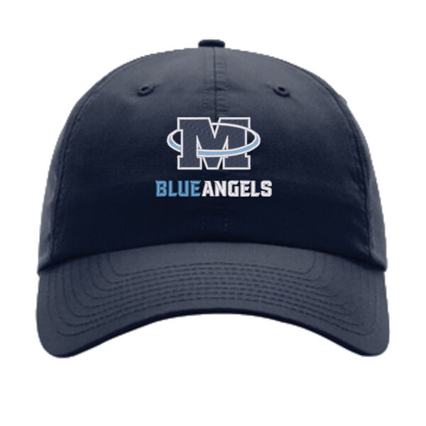 Richardson Relaxed Performance Lite Thumbnail