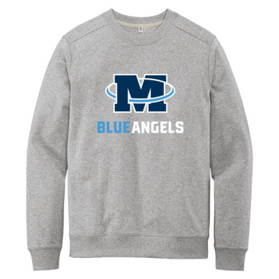 District® Re-Fleece™ Crew Thumbnail