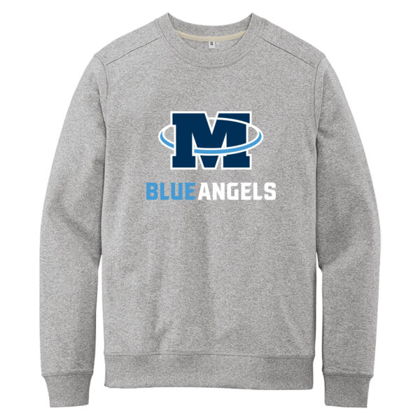 District® Re-Fleece™ Crew Thumbnail