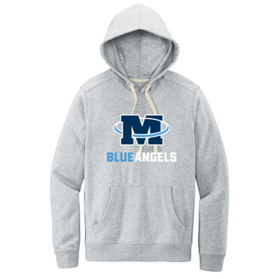 District® Re-Fleece™ Hoodie Thumbnail